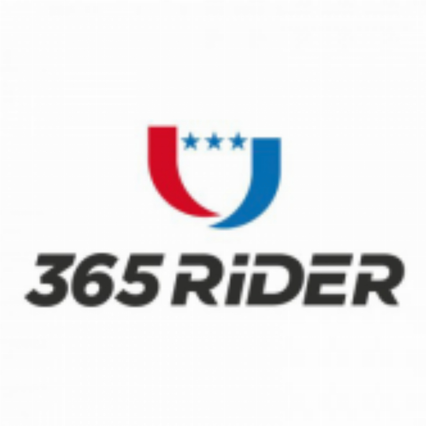 365Rider