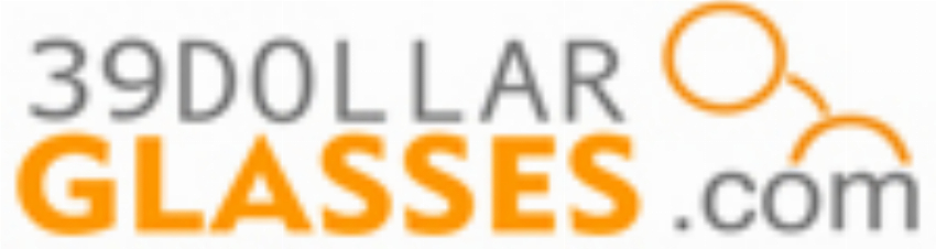 39dollarglasses