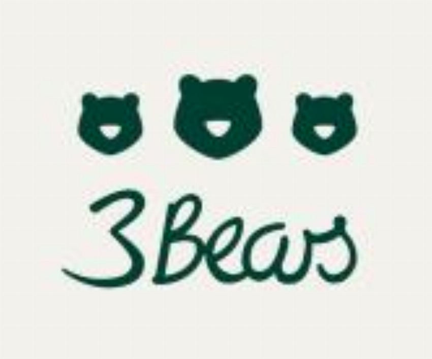 3Bears