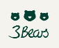 3Bears