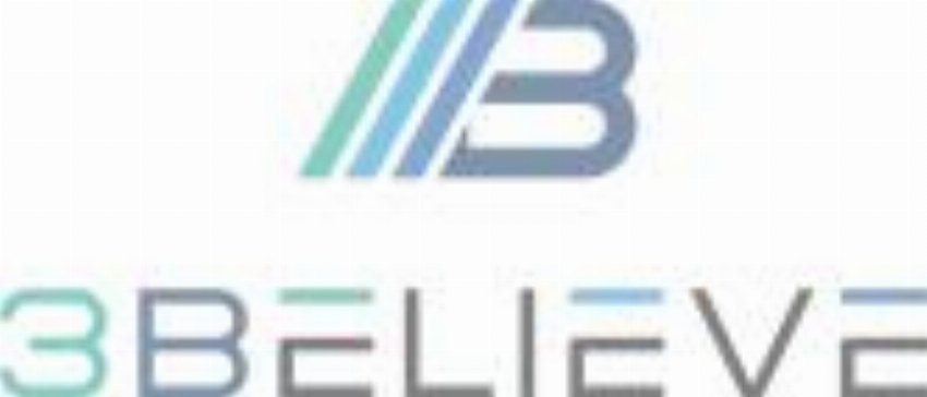 3Believe