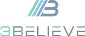 3Believe