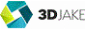 3D Jake