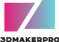 3D MAKERPRO LIMITED