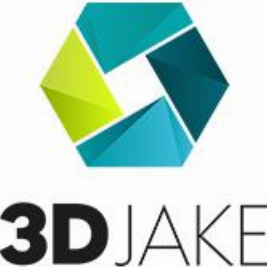 3DJake