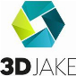 3DJake