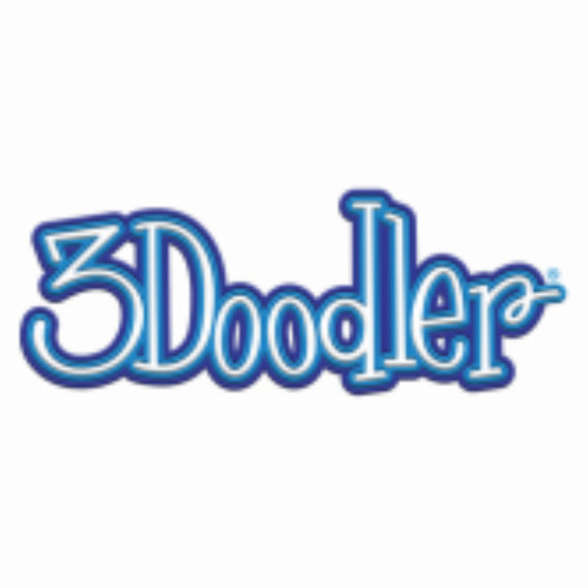 3Doodler