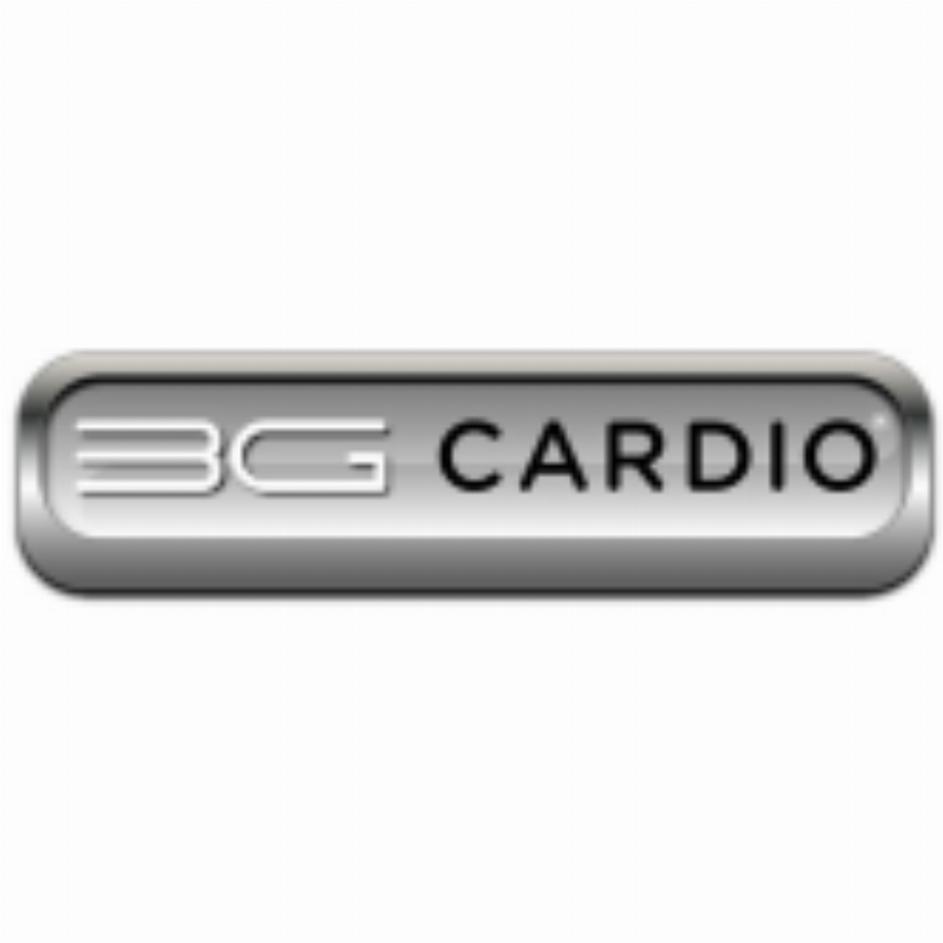 3GCardio