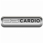 3GCardio