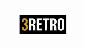 3Retro Football
