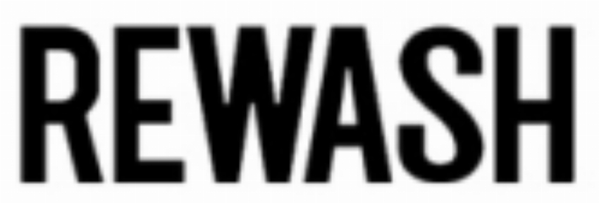 4 What It s Worth Inc