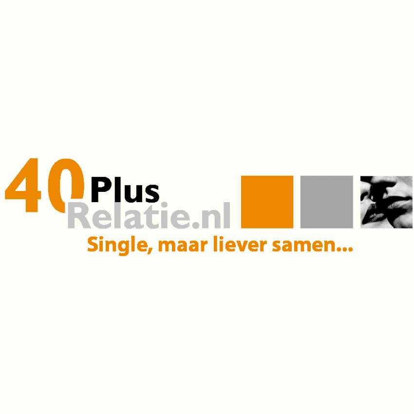 40plusrelatie