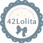 42Lolita