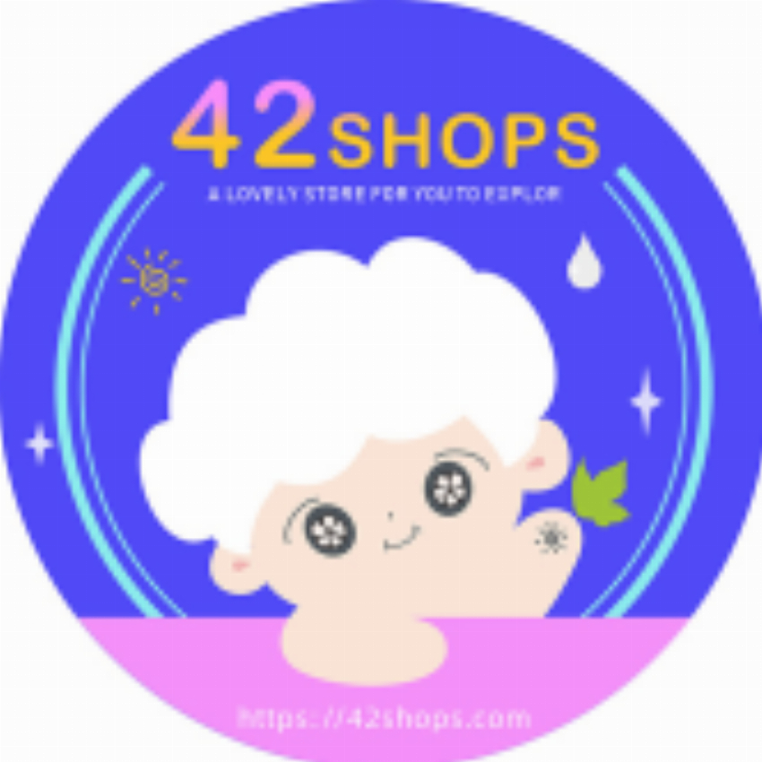 42shops