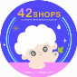 42shops