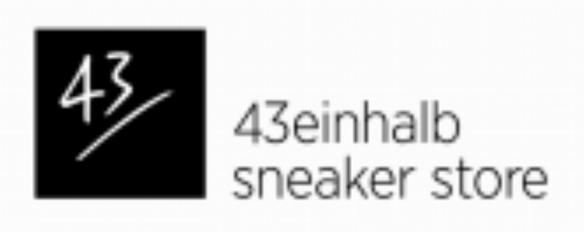 43einhalb