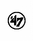 47 Brand Canada