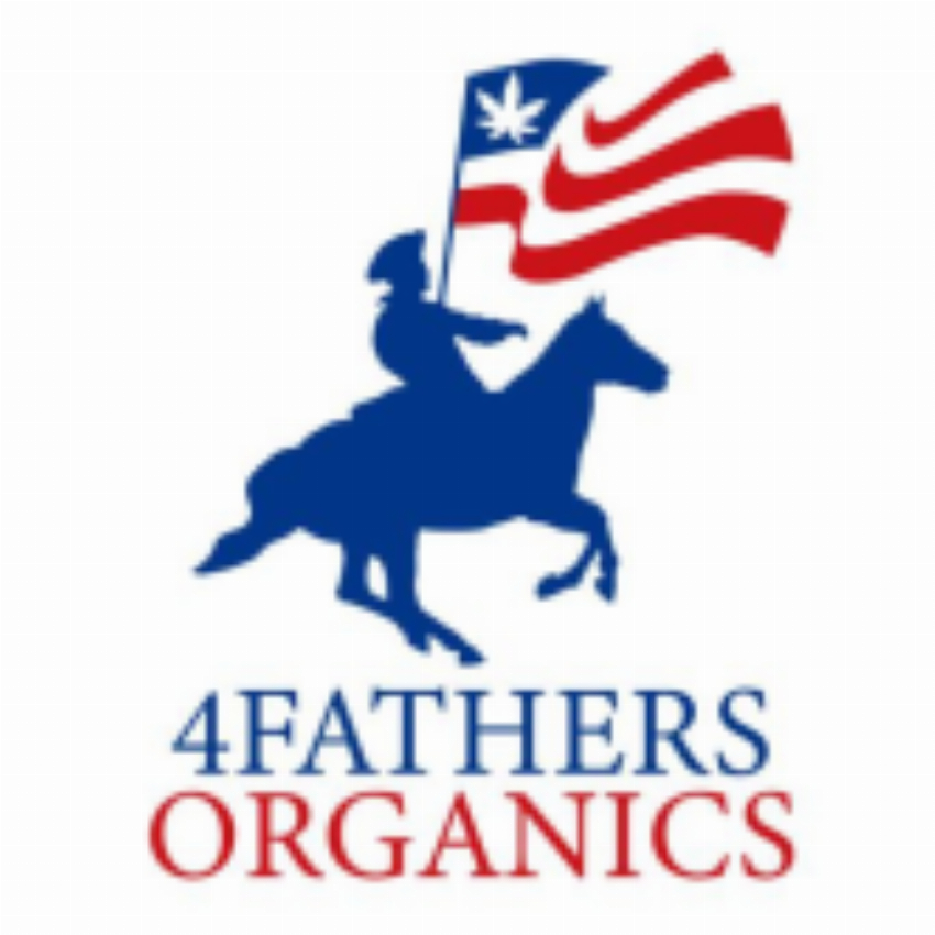 4Fathers Organics