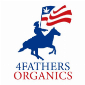 4Fathers Organics