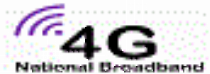 4G Internet