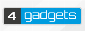 4Gadgets