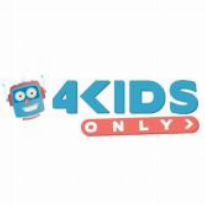 4kidsonly
