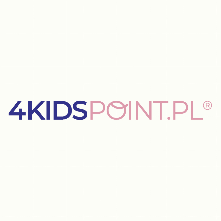 4kidspoint