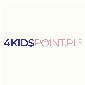 4kidspoint