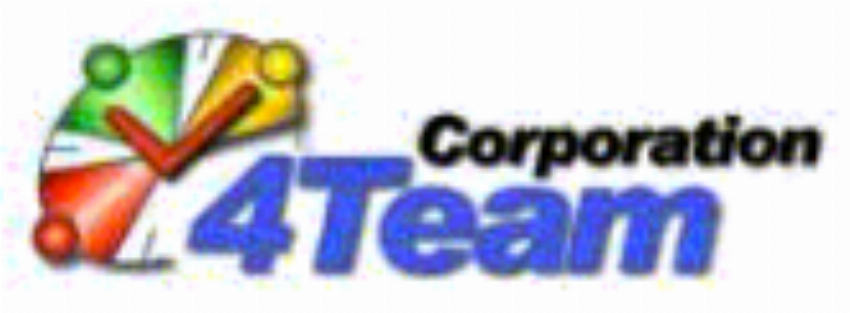 4Team Corporation