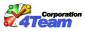 4Team Corporation