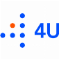4U Health Inc
