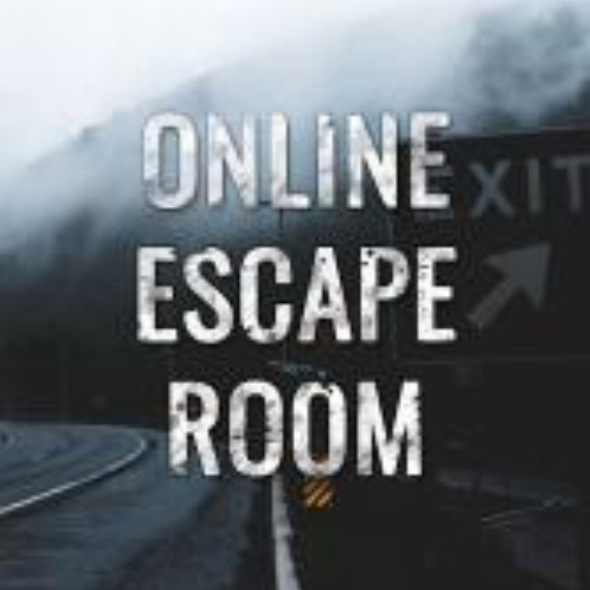 4Walls Escape - Online Escape Games