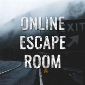 4Walls Escape - Online Escape Games