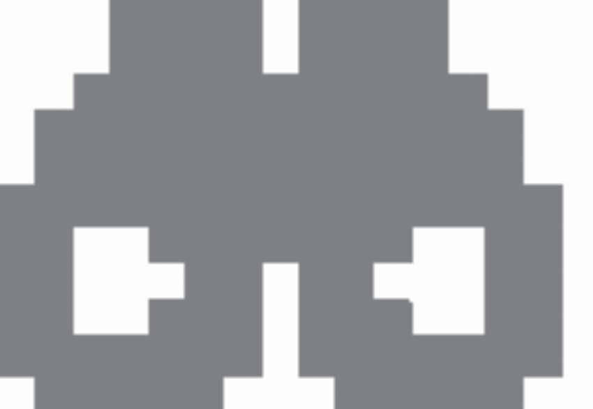 5 Little Monkeys Bedding Inc