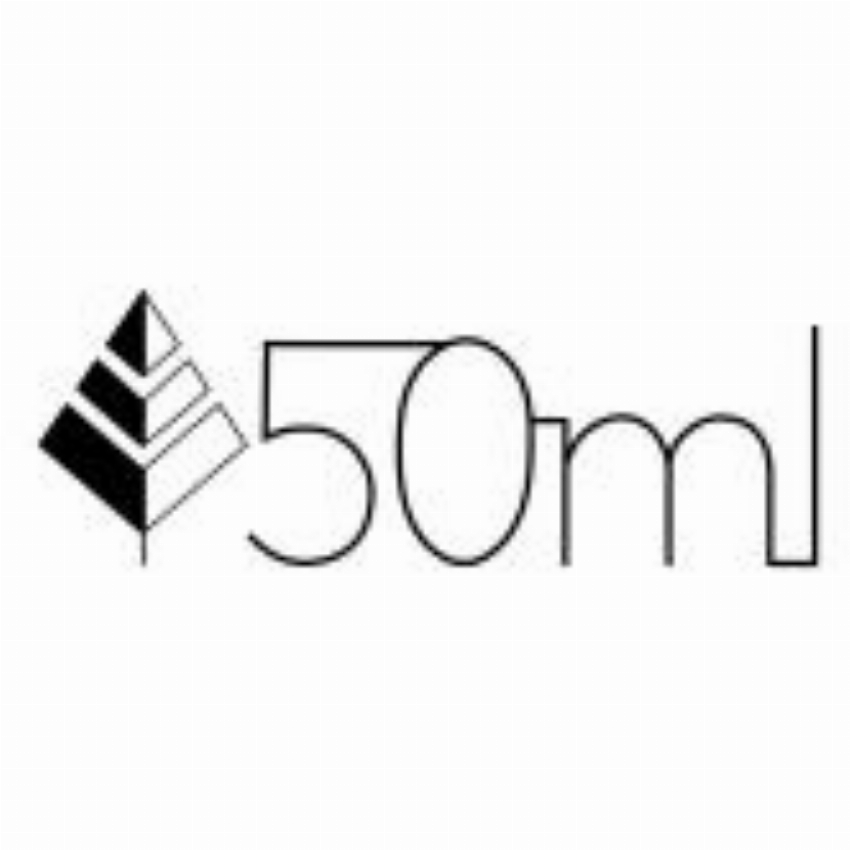 50 ml
