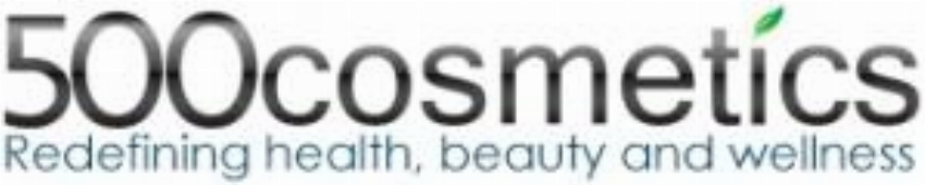 500cosmetics