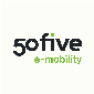 50five e-Mobility