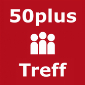 50plus-Treff
