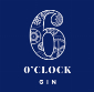 6 O Clock Gin
