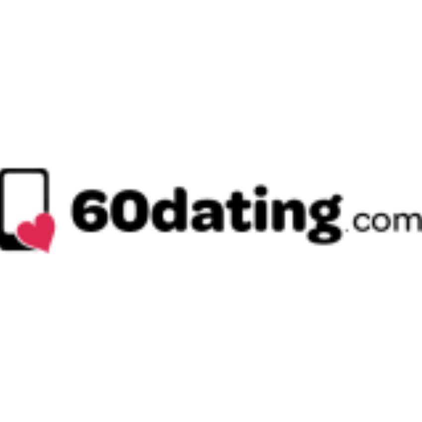 60dating