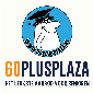 60plusplaza