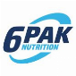 6paknutrition PL
