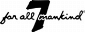 7 For All Mankind