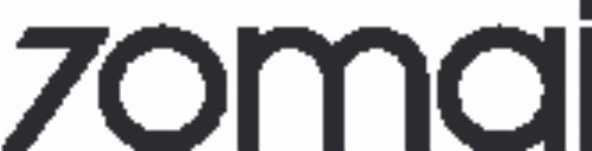 70mai Technology Limited