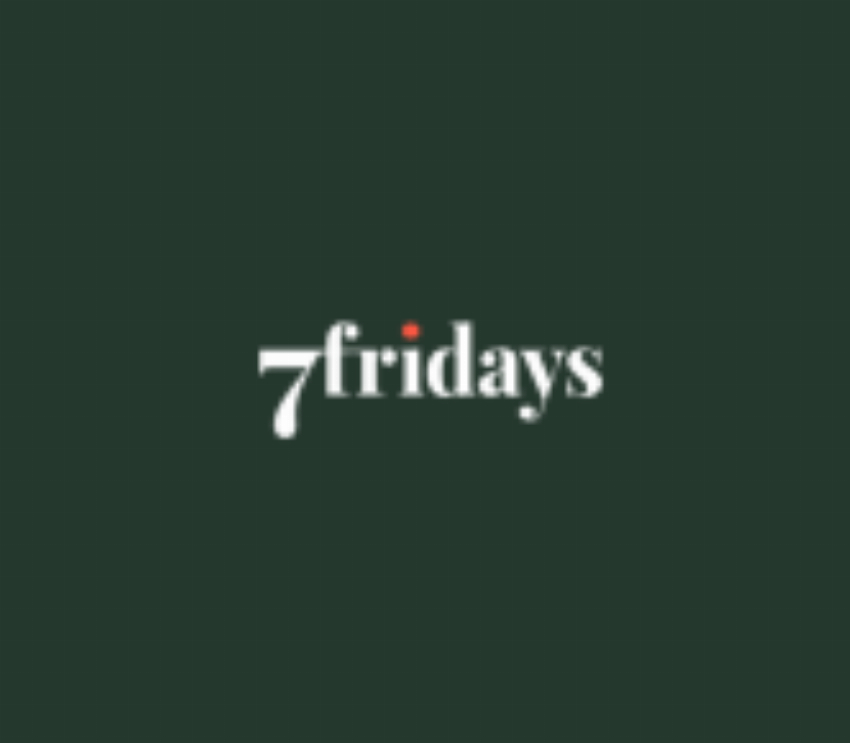 7fridays