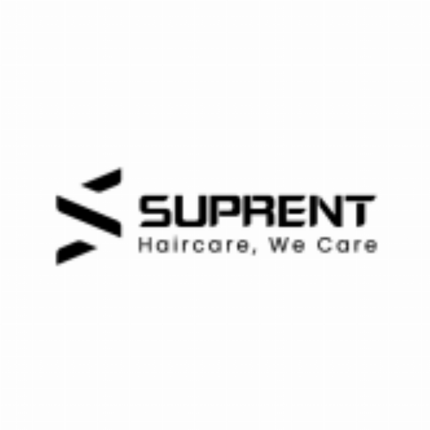 8-Oranges Technology Guangzhou Co Ltd