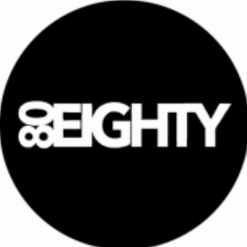 80eighty llc