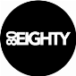 80eighty llc