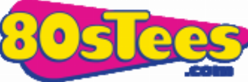 80sTees Inc