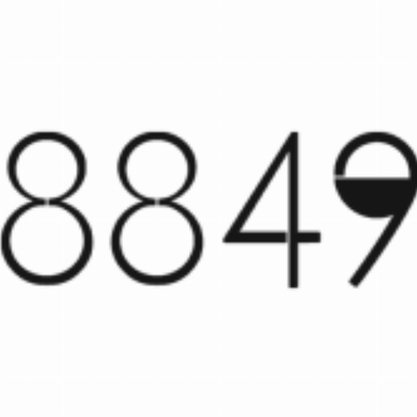 8849 Tech